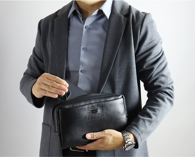 FIGARO Paris（フィガロ パリ） FIGARO フィガロ アルル2 クラッチ