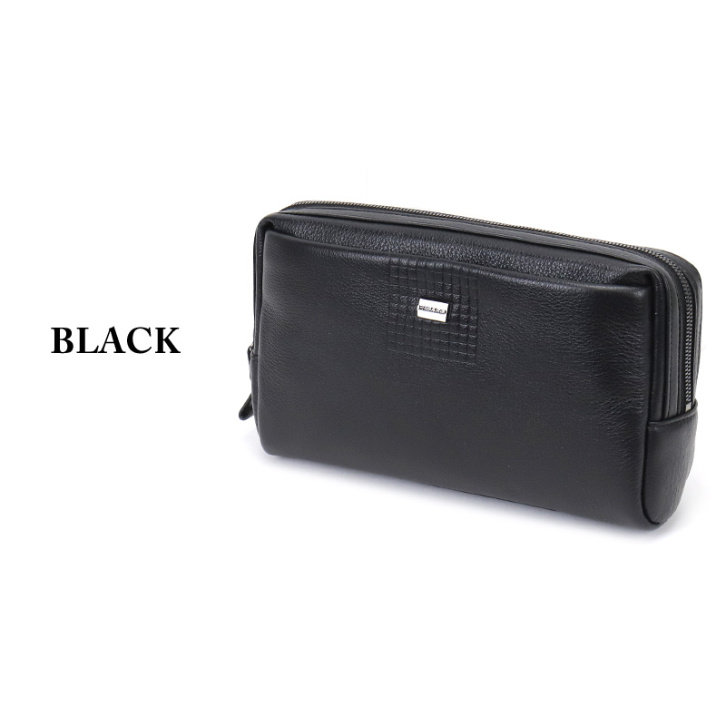 FIGARO Paris（フィガロ パリ） FIGARO フィガロ アルル2 クラッチ