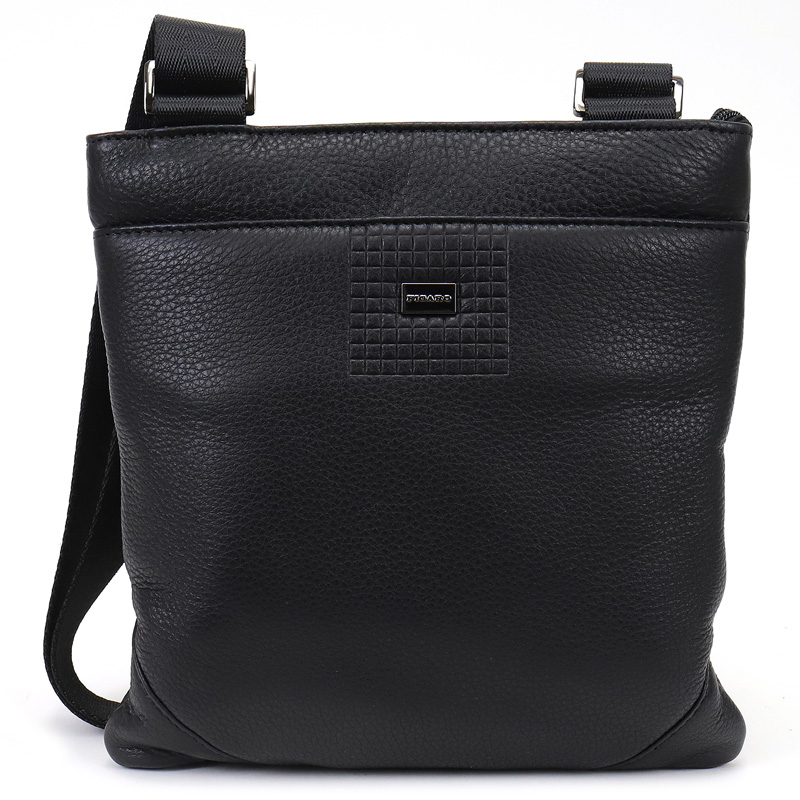 FIGARO フィガロ アルル2 ショルダーバッグ ミニショルダーバッグ A5