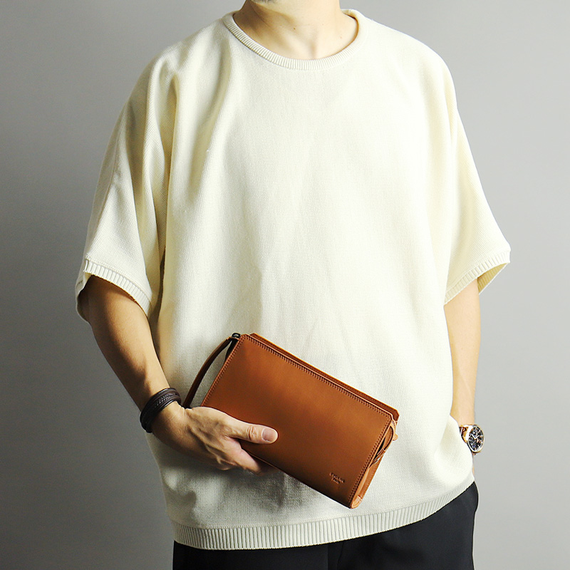 FIGARO Paris（フィガロ パリ） FIGARO フィガロ クラール クラッチ