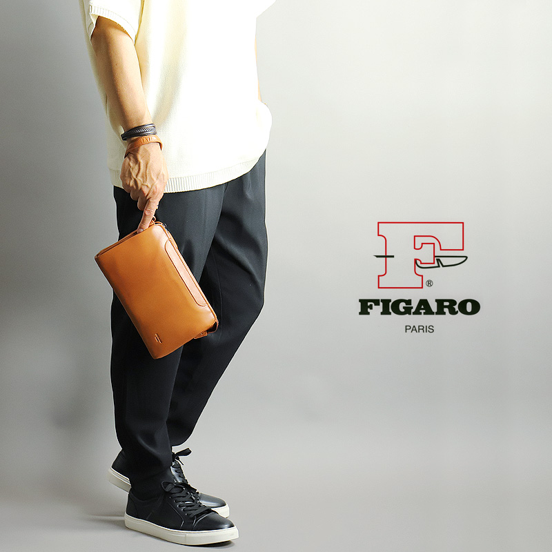 master&amp;co. シルバープチバッグ　新品同様 acrylic｜s bag 2way+ METALLICA Silver | KONCENT Web shop｜アッシュ