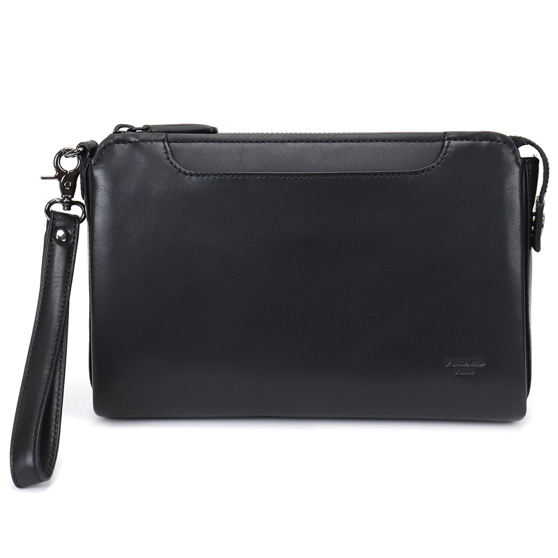 FIGARO Paris フィガロ クラール クラッチバッグ セカンドバッグ