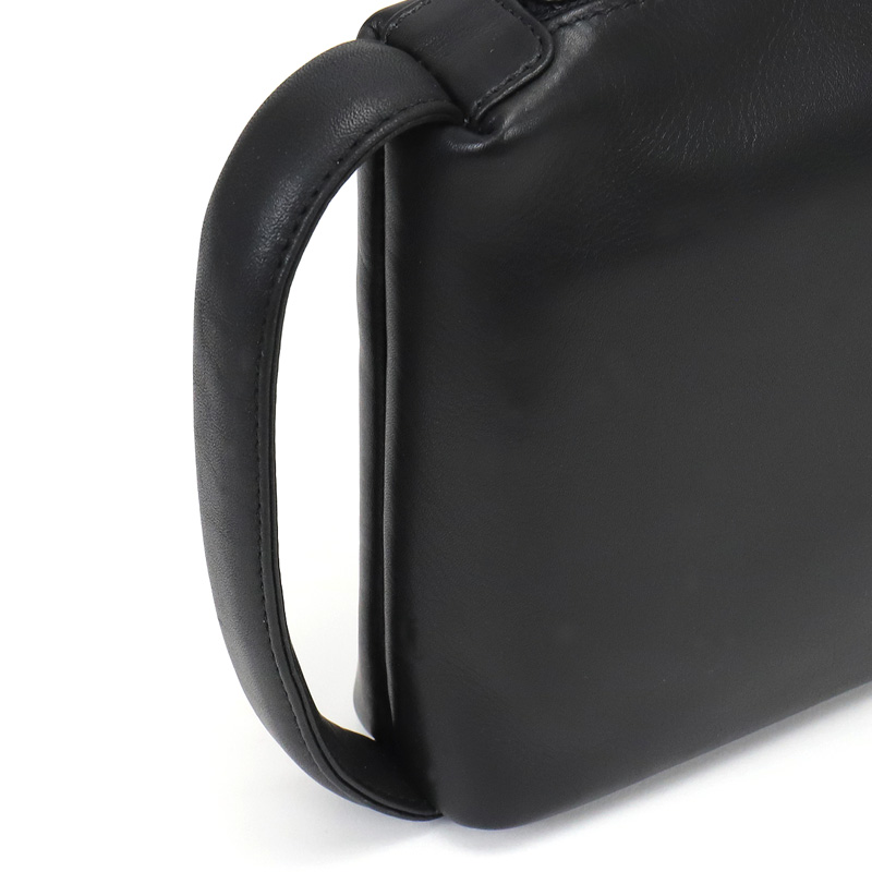 FIGARO Paris（フィガロ パリ） FIGARO フィガロ クラール クラッチ