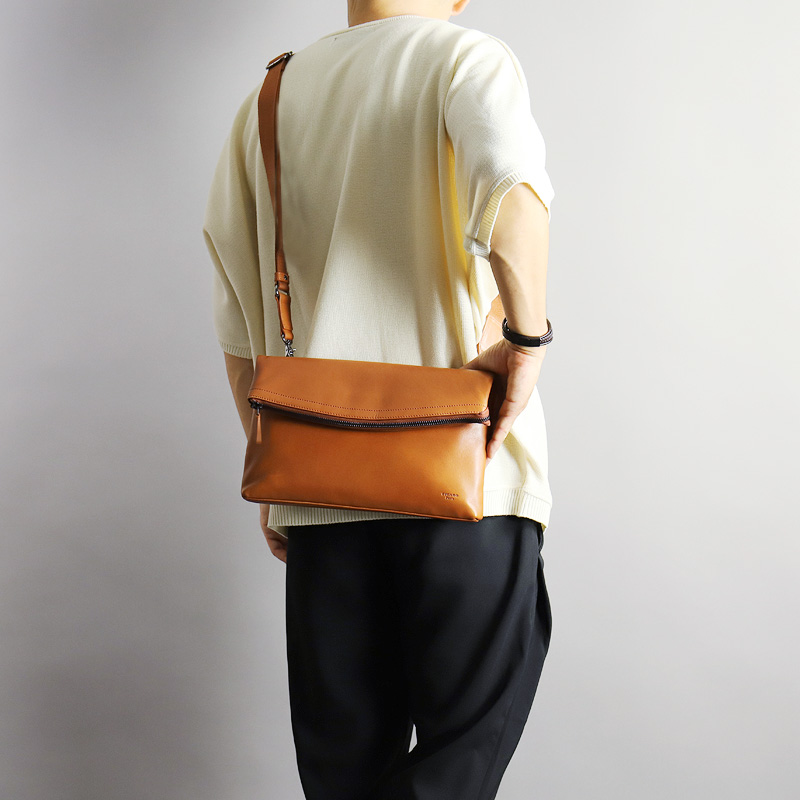 FIGARO Paris（フィガロ パリ） FIGARO フィガロ クラール ショルダー