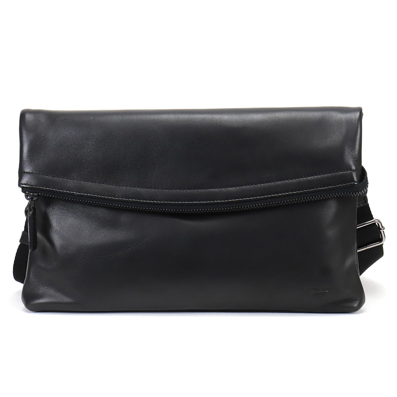 FIGARO Paris（フィガロ パリ） FIGARO フィガロ クラール ショルダー