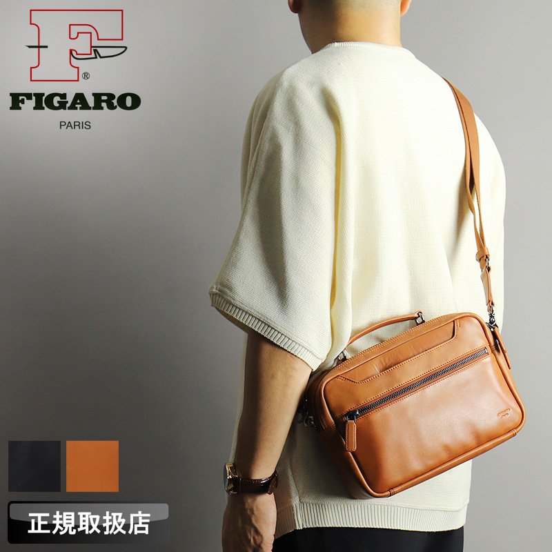 FIGARO PARIS フィガロ バックメンズビジネス 楽天市場】【全品10倍☆9/12(金)0時迄】フィガロ パリ ビジネス