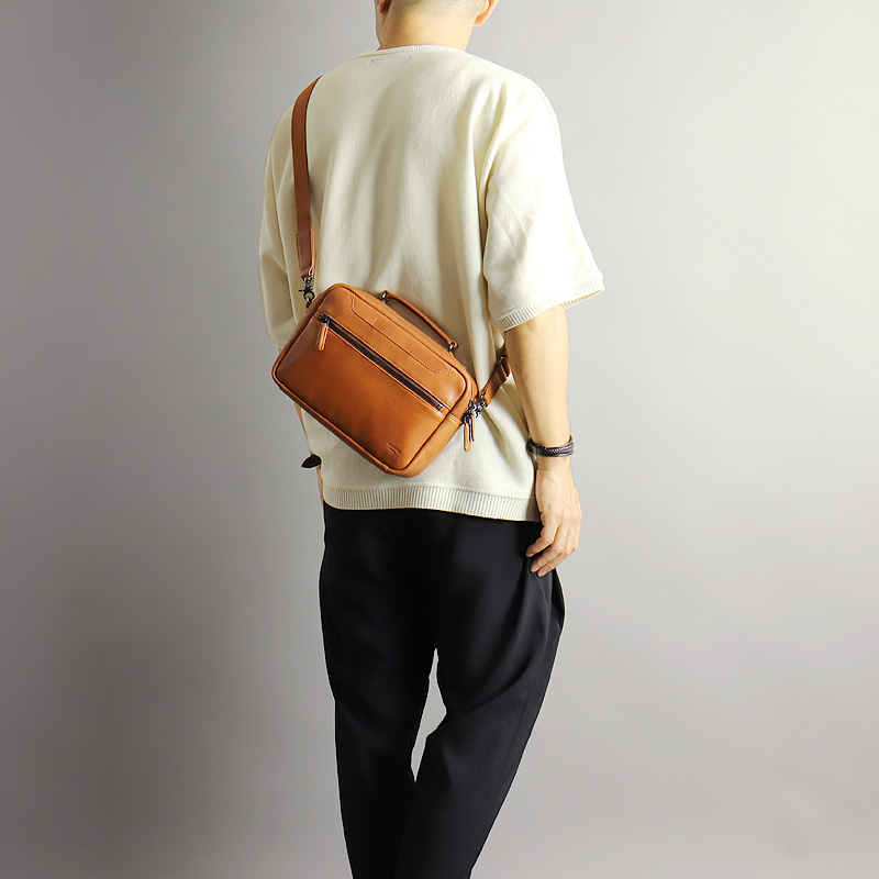 FIGARO Paris（フィガロ パリ） FIGARO フィガロ クラール ミニ