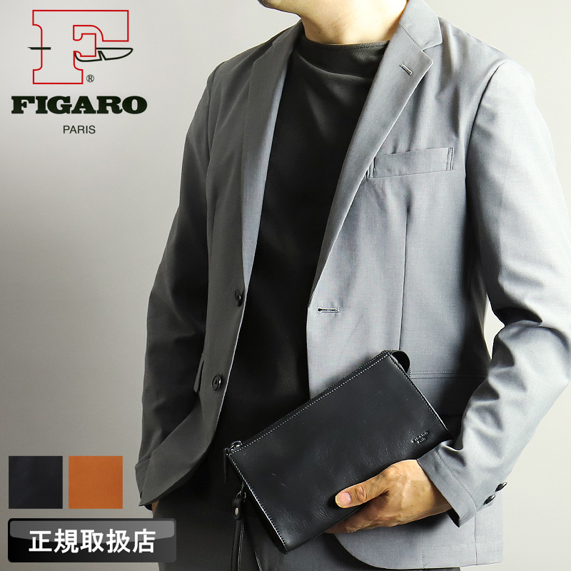 ジャケット・アウター K ルイヴィトンアズール ミニポシェットアクセソワール 14137 白