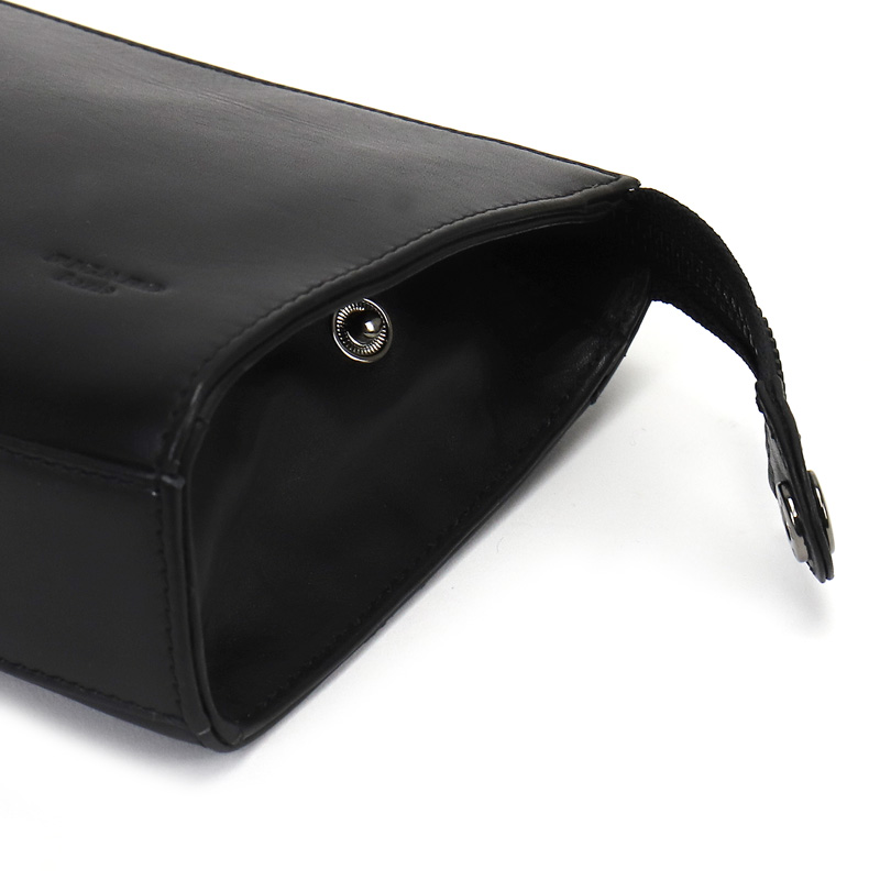 FIGARO Paris（フィガロ パリ） FIGARO フィガロ クラール クラッチ