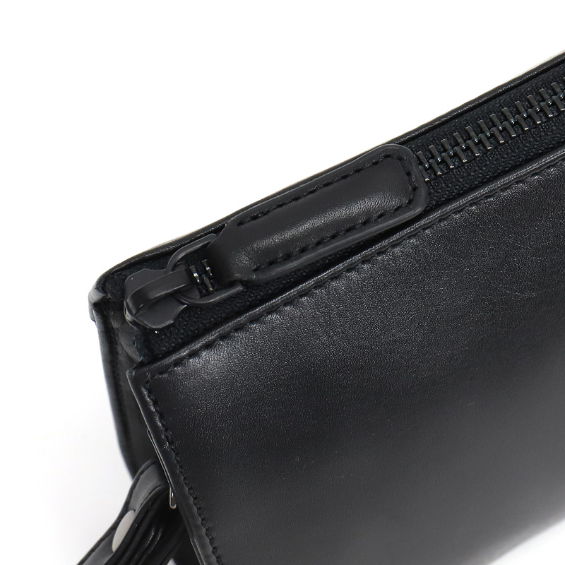 FIGARO Paris（フィガロ パリ） FIGARO フィガロ クラール クラッチ