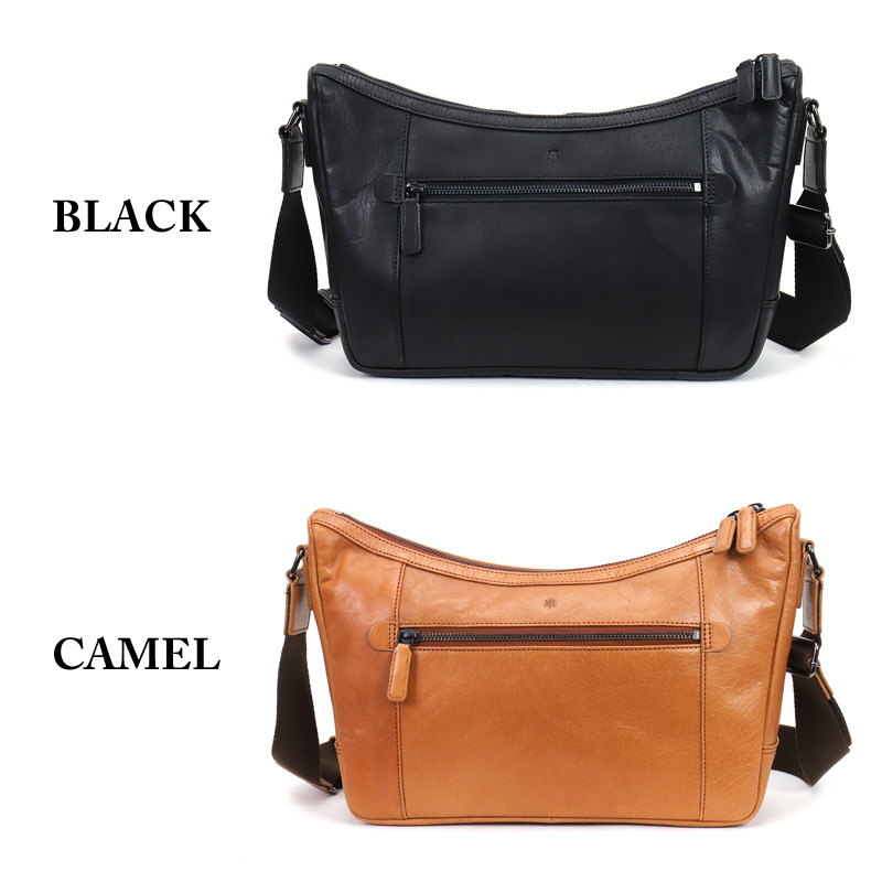 ディフューザー　アランビック　フィトサンアローム社製 ディフューザーアランビックフィトサンアローム社製