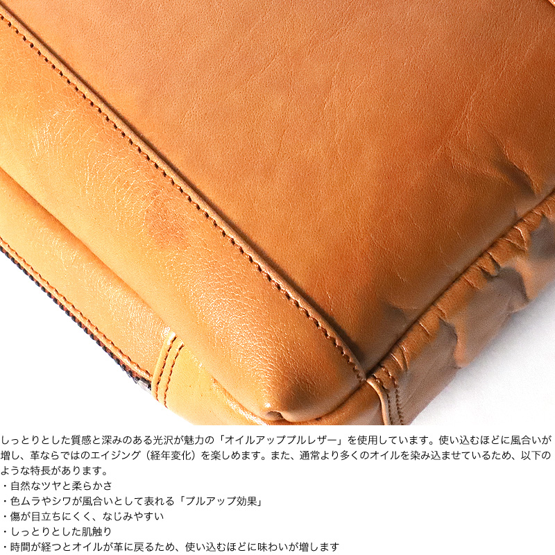 Allegro アレグロ ムラン ボディバッグ ワンショルダーバッグ 斜め掛け