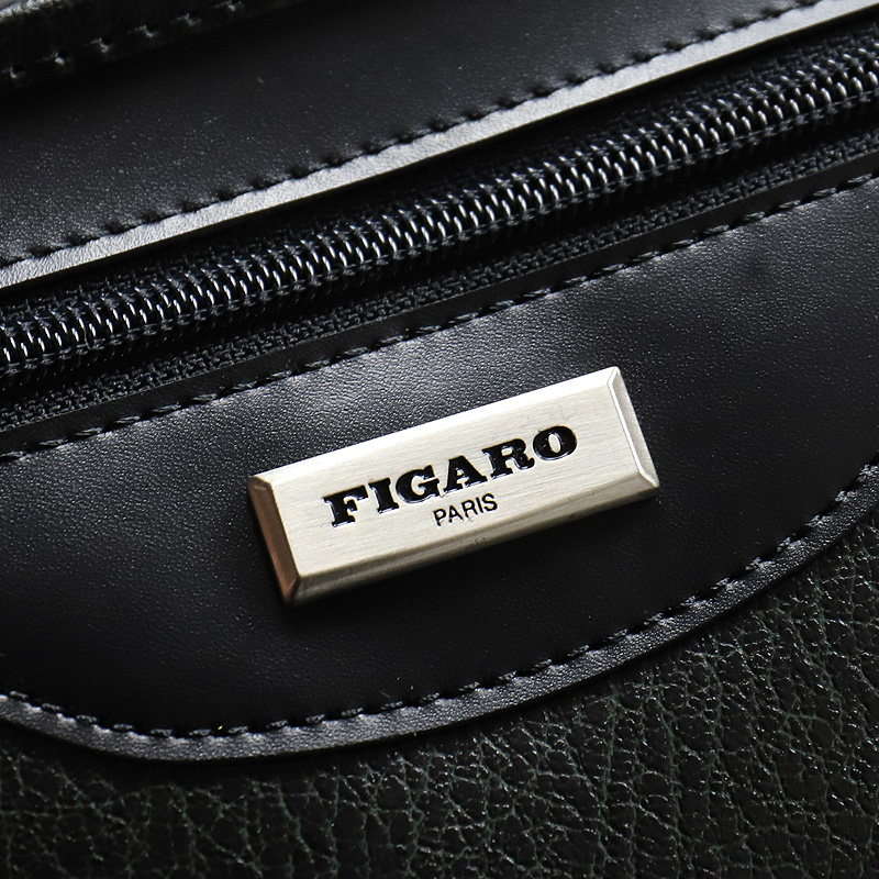 FIGARO Paris（フィガロ パリ） FIGARO フィガロ ベーシック クラッチ