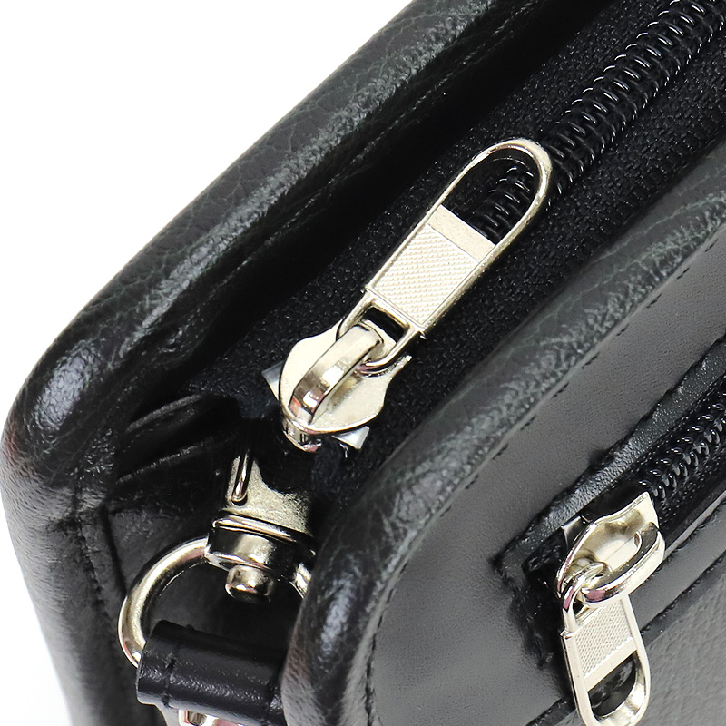 FIGARO Paris（フィガロ パリ） FIGARO フィガロ ベーシック クラッチ