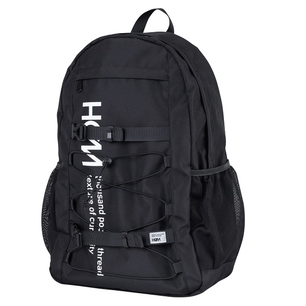 HeM（ヘム） リュック レディース メンズ ハイク 通学 学校 スクール