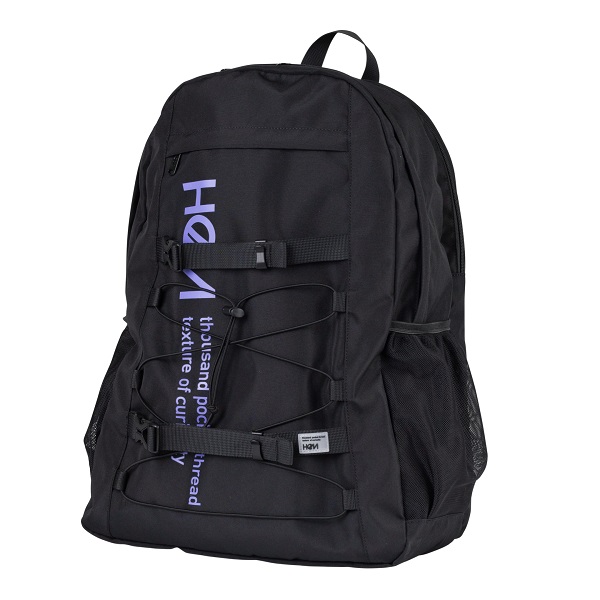 HeM（ヘム） リュック レディース メンズ ハイク 通学 学校 スクール