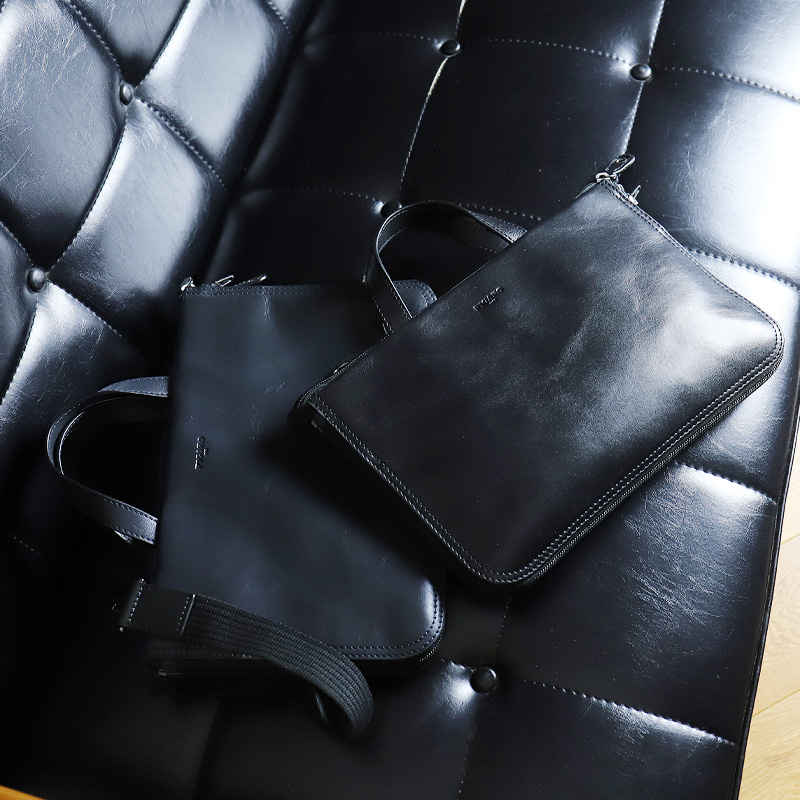 美品！FLOW VEGA BLACK 28cm モリスポケース付き 美品！FLOW VEGA BLACK 28cm モリスポケース付き 美品！FLOW VEGA