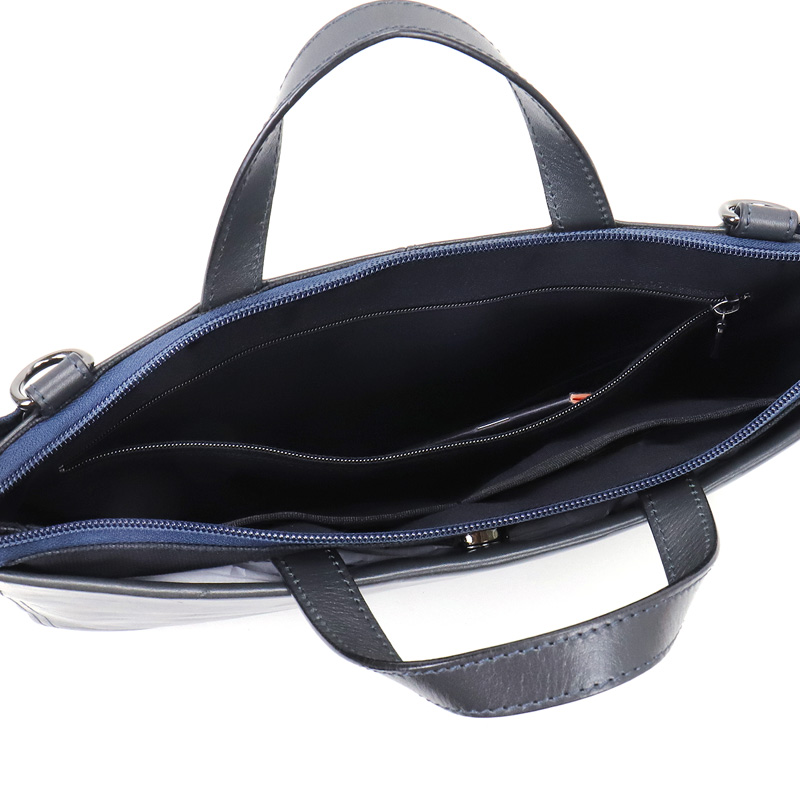 FIGARO Paris（フィガロ パリ） FIGARO フィガロ ポアネ ビジネス