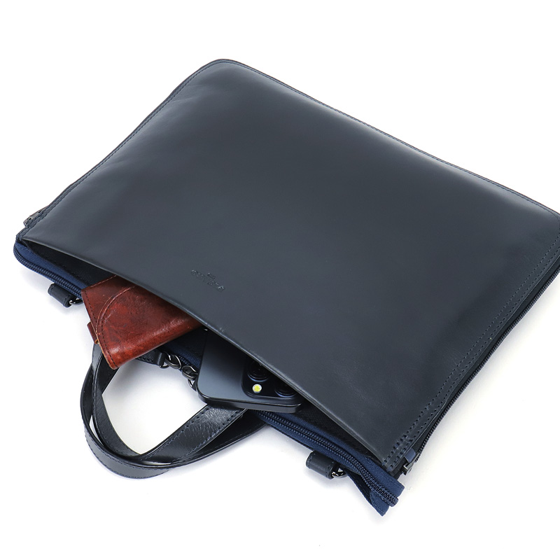 FIGARO Paris（フィガロ パリ） FIGARO フィガロ ポアネ ビジネス