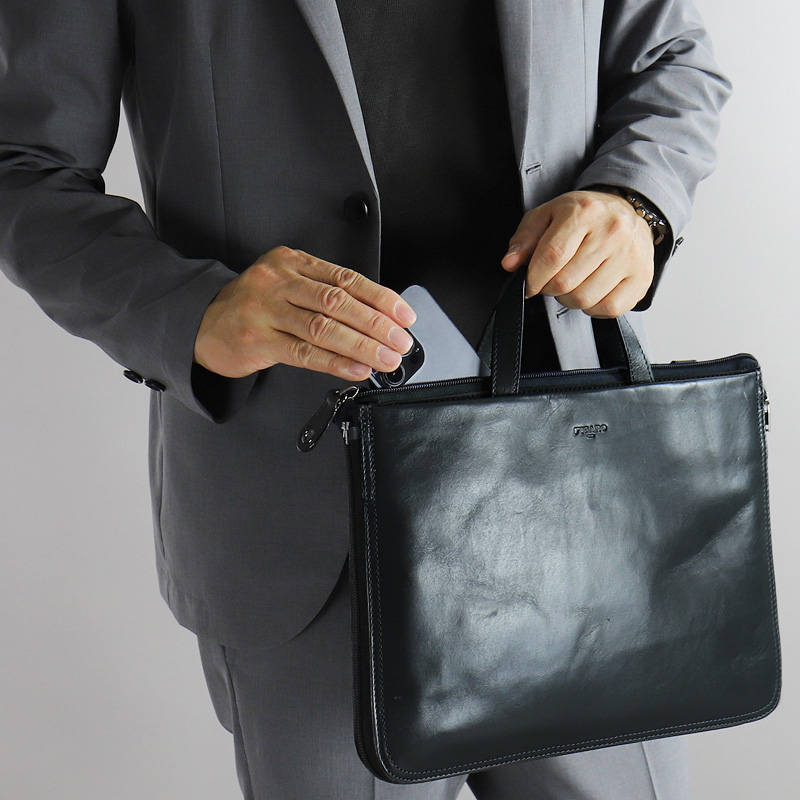 FIGARO Paris（フィガロ パリ） FIGARO フィガロ ポアネ ビジネス