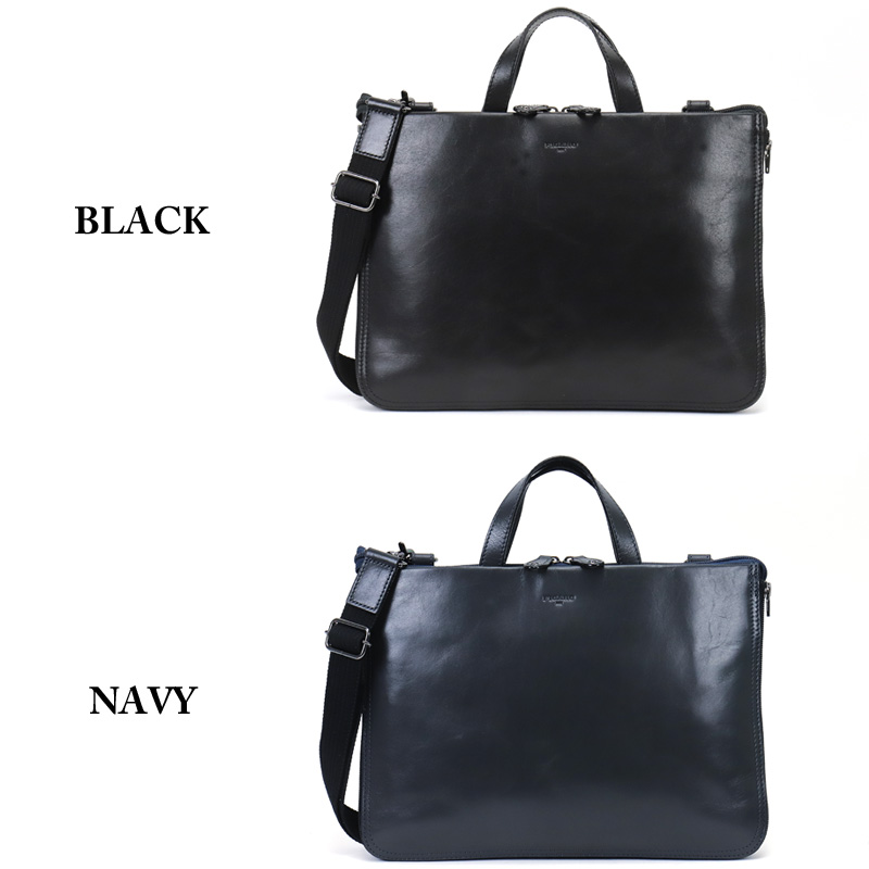 FIGARO Paris（フィガロ パリ） FIGARO フィガロ ポアネ ビジネス