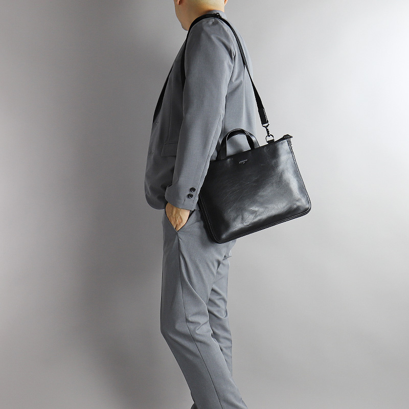 FIGARO Paris（フィガロ パリ） FIGARO フィガロ ポアネ ビジネス