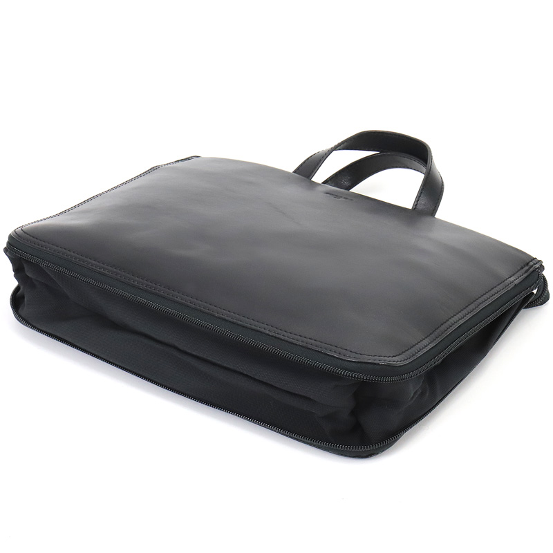 FIGARO Paris（フィガロ パリ） FIGARO フィガロ ポアネ ビジネス