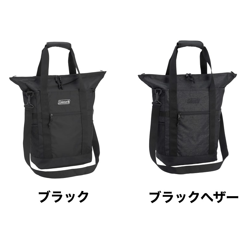 Coleman（コールマン） リュック ショルダーバッグ トートバッグ