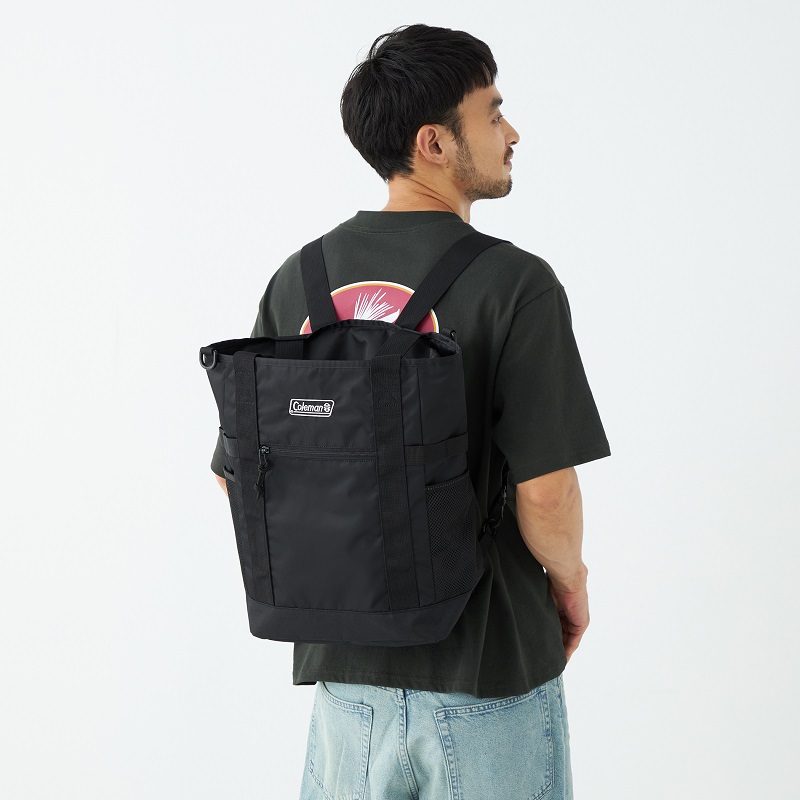 Coleman（コールマン） リュック ショルダーバッグ トートバッグ