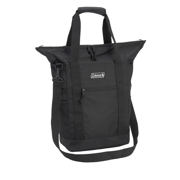 Coleman（コールマン） リュック ショルダーバッグ トートバッグ