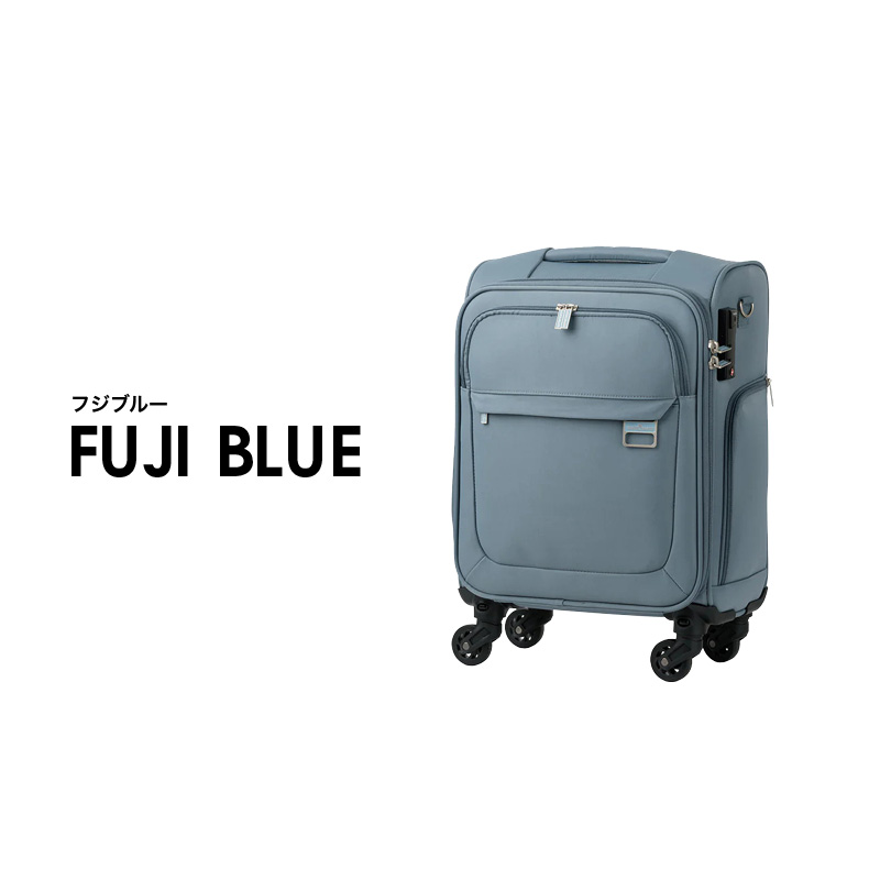 travel sentry スーツケース（アウトドア、釣り、旅行用品）（色