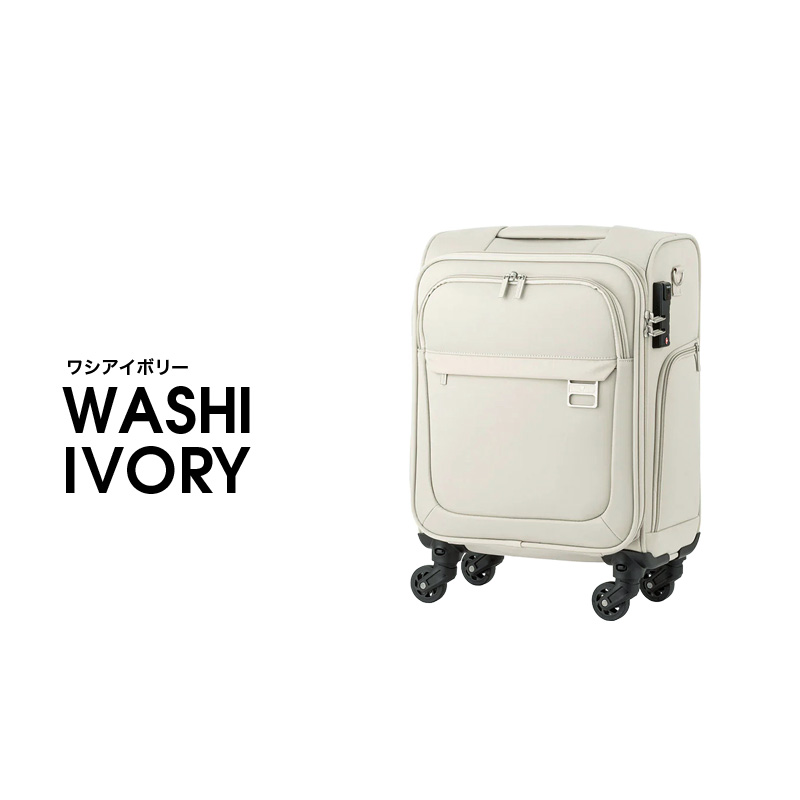 travel sentry スーツケース（アウトドア、釣り、旅行用品）（色