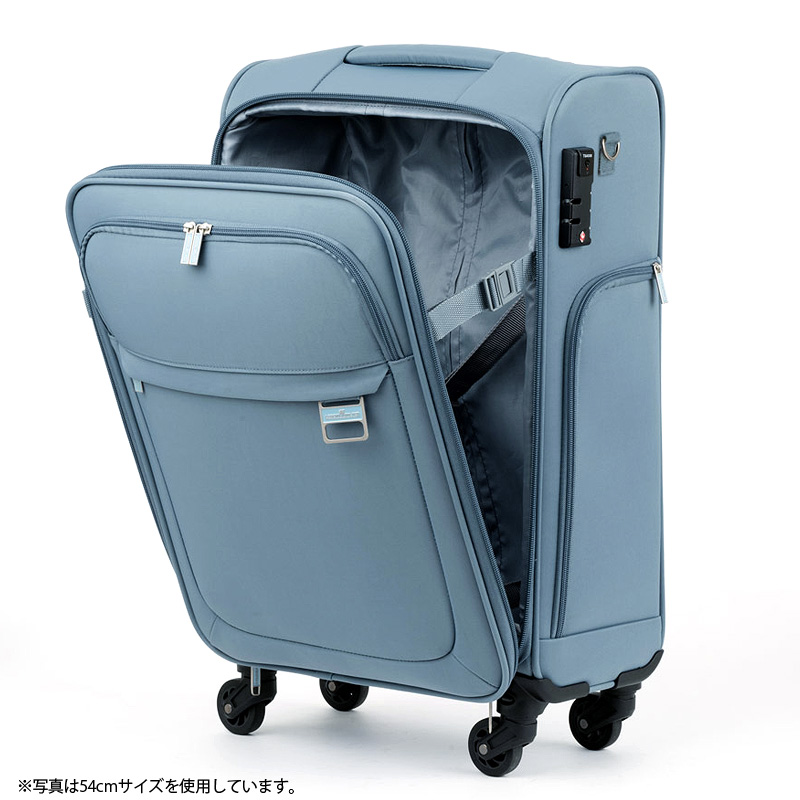 travel sentry スーツケース(アウトドア、釣り、旅行用品)(色 travel sentry スーツケース(アウトドア、釣り、旅行用品)(色