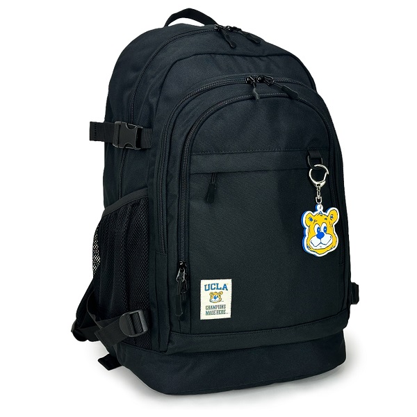 UCLA ユーシーエルエー リュック デイパック リュックサック バック