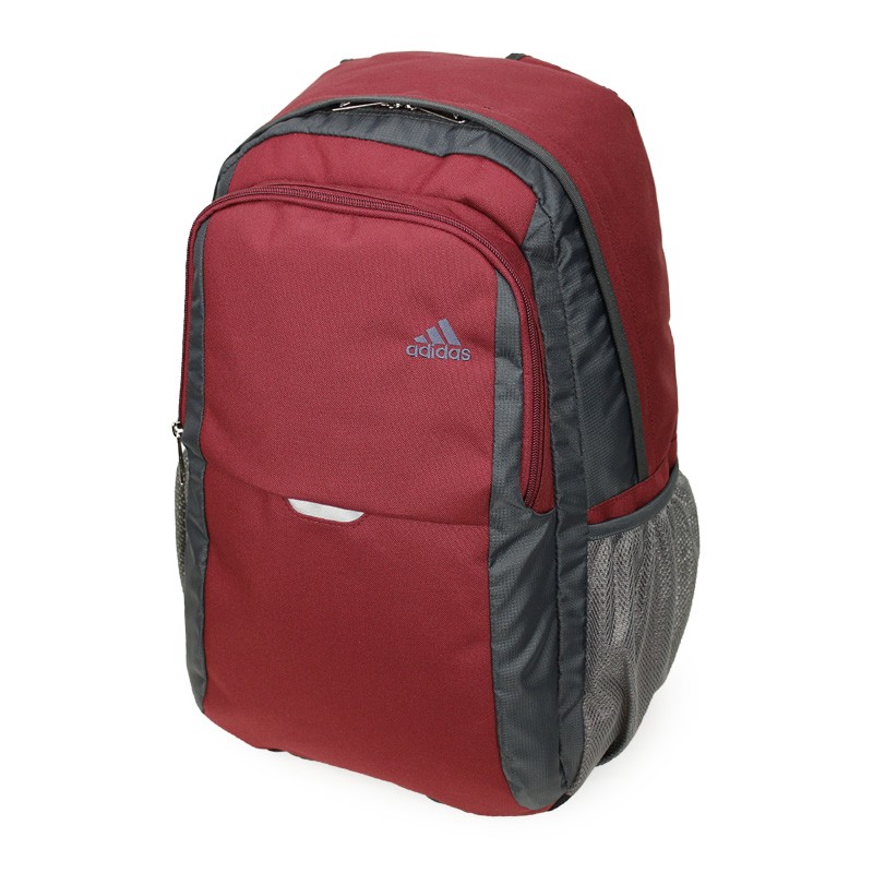 Adidas アディダス ロリンズ リュック デイパック リュックサック 22l A3 リフレクター付き 476 キッズ ジュニア メンズ レディース 男女兼用 476 ウォーターモード 通販 Yahoo ショッピング