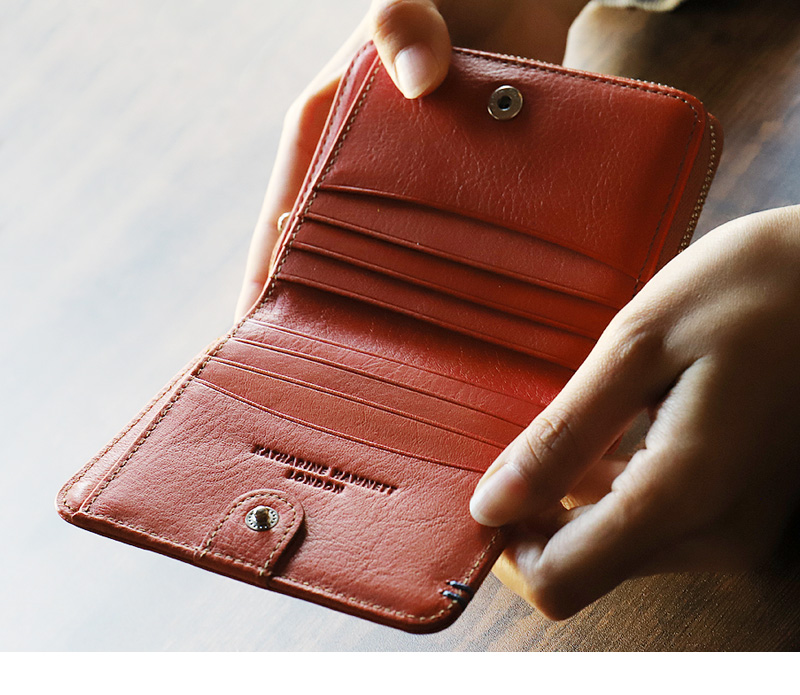 KATHARINE HAMNETT LONDON キャサリンハムネットロンドン