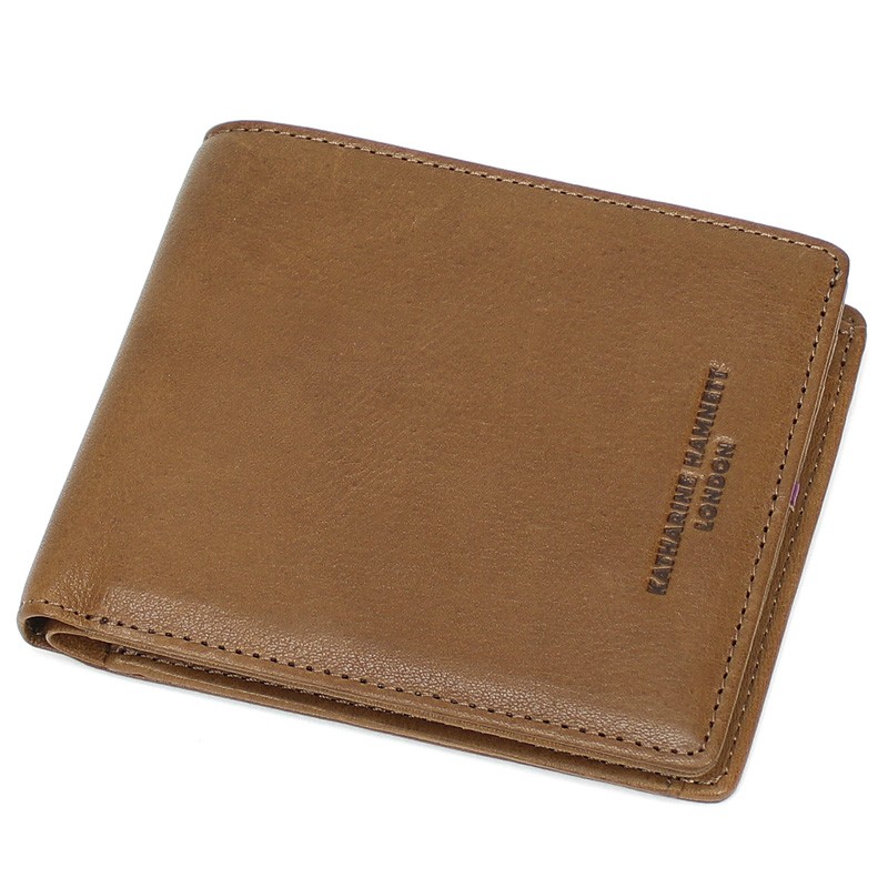 KATHARINE HAMNETT LONDON キャサリンハムネットロンドン SOFT