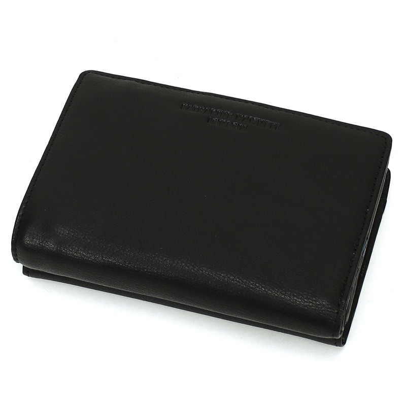 KATHARINE HAMNETT LONDON キャサリンハムネットロンドン SOFT KATHARINE HAMNETT LONDON キャサリンハムネットロンドン SOFT