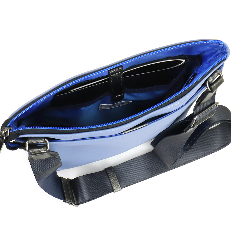 ランバン オン ブルー LANVIN en Bleu ホットフィックスフット