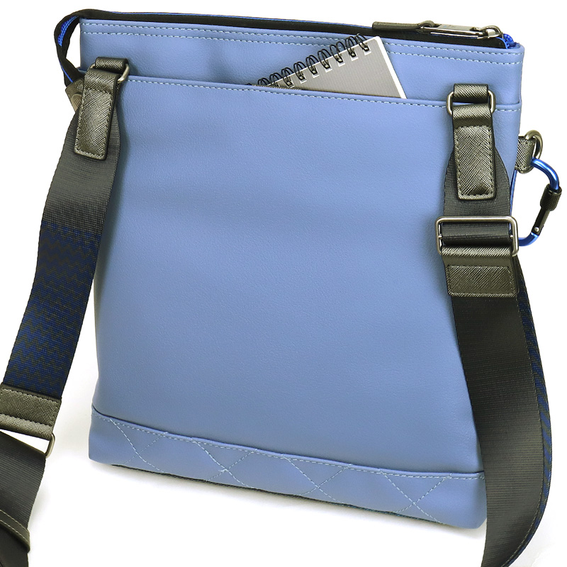 LANVIN en Bleu ショルダーバッグ LANVIN en Bleu ランバンオンブルー LILLE リール ショルダー