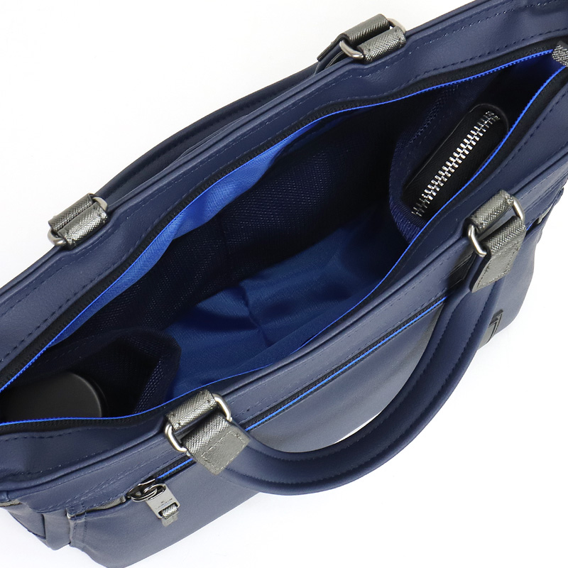 LANVIN en Bleu ランバンオンブルー クレンズ ドライビング