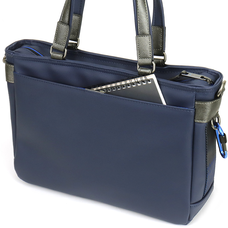 LANVIN en Bleu ランバンオンブルー クレンズ ドライビング