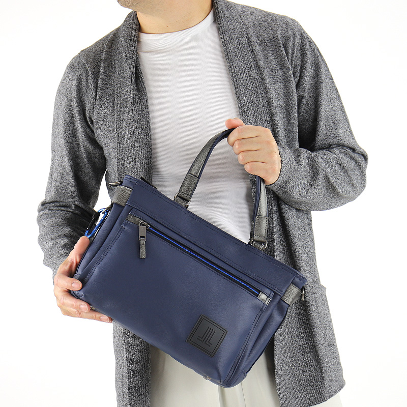 LANVIN en Bleu ランバンオンブルー クレンズ ドライビング