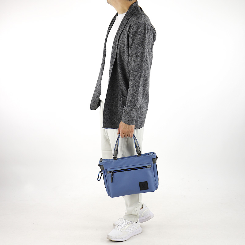 LANVIN en Bleu ランバンオンブルー クレンズ ドライビング