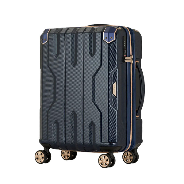 レジェンドウォーカー キャリーカート 機内持込み 34L 4輪 LEGEND WALKER レジェンドウォーカー スパタ スーツケース