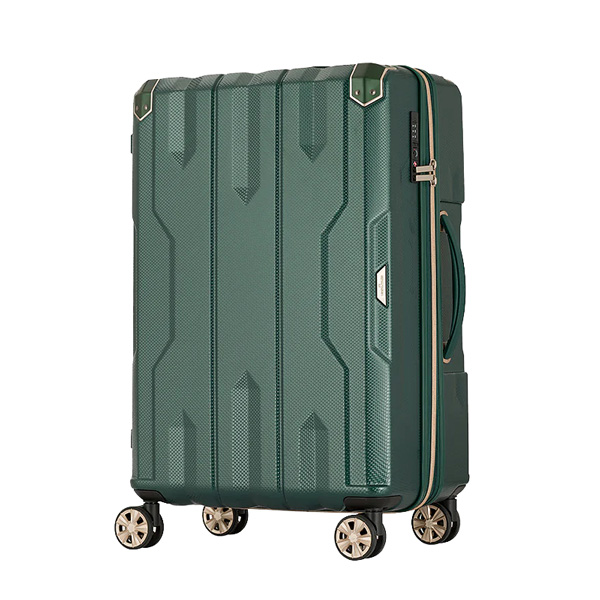 LEGEND WALKER レジェンドウォーカー 5510-70 100L LEGEND WALKER レジェンドウォーカー 5510-70 100L DECK デッキ