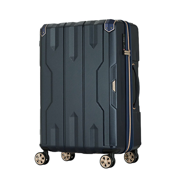 LEGEND WALKER(レジェンドウォーカー)　スーツケース3〜5泊用 LEGEND WALKER レジェンドウォーカー グラシア スーツケース