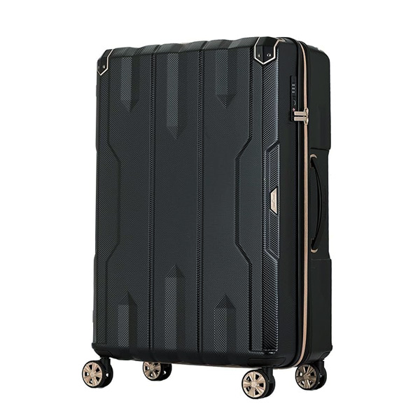 LEGEND WALKER（レジェンドウォーカー） スパタ スーツケース キャリー