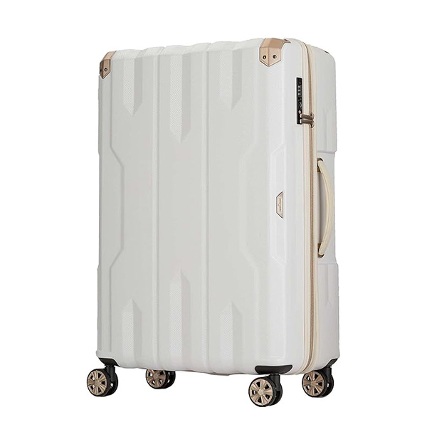 LEGEND WALKER（レジェンドウォーカー） スパタ スーツケース キャリー