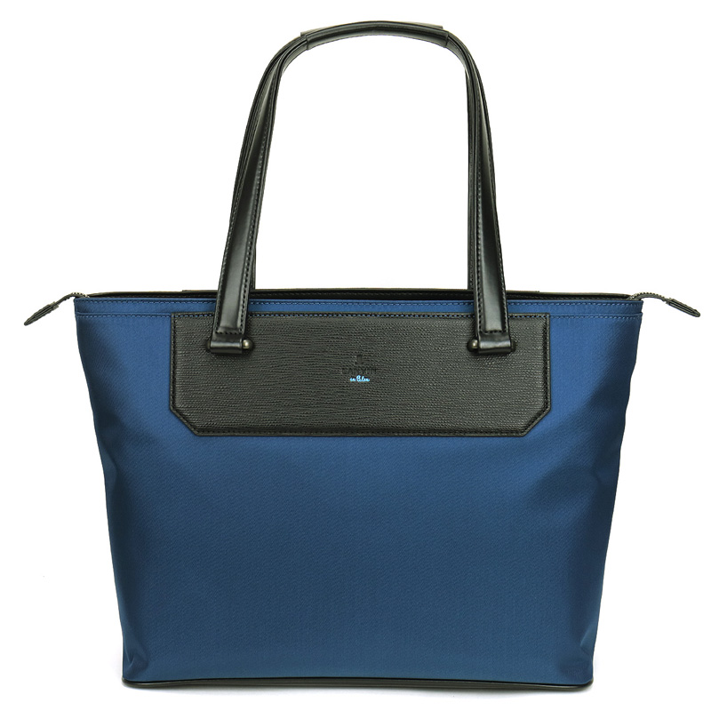 LANVIN en Bleu ランバンオンブルー イケテイ ホームズ A43WAY